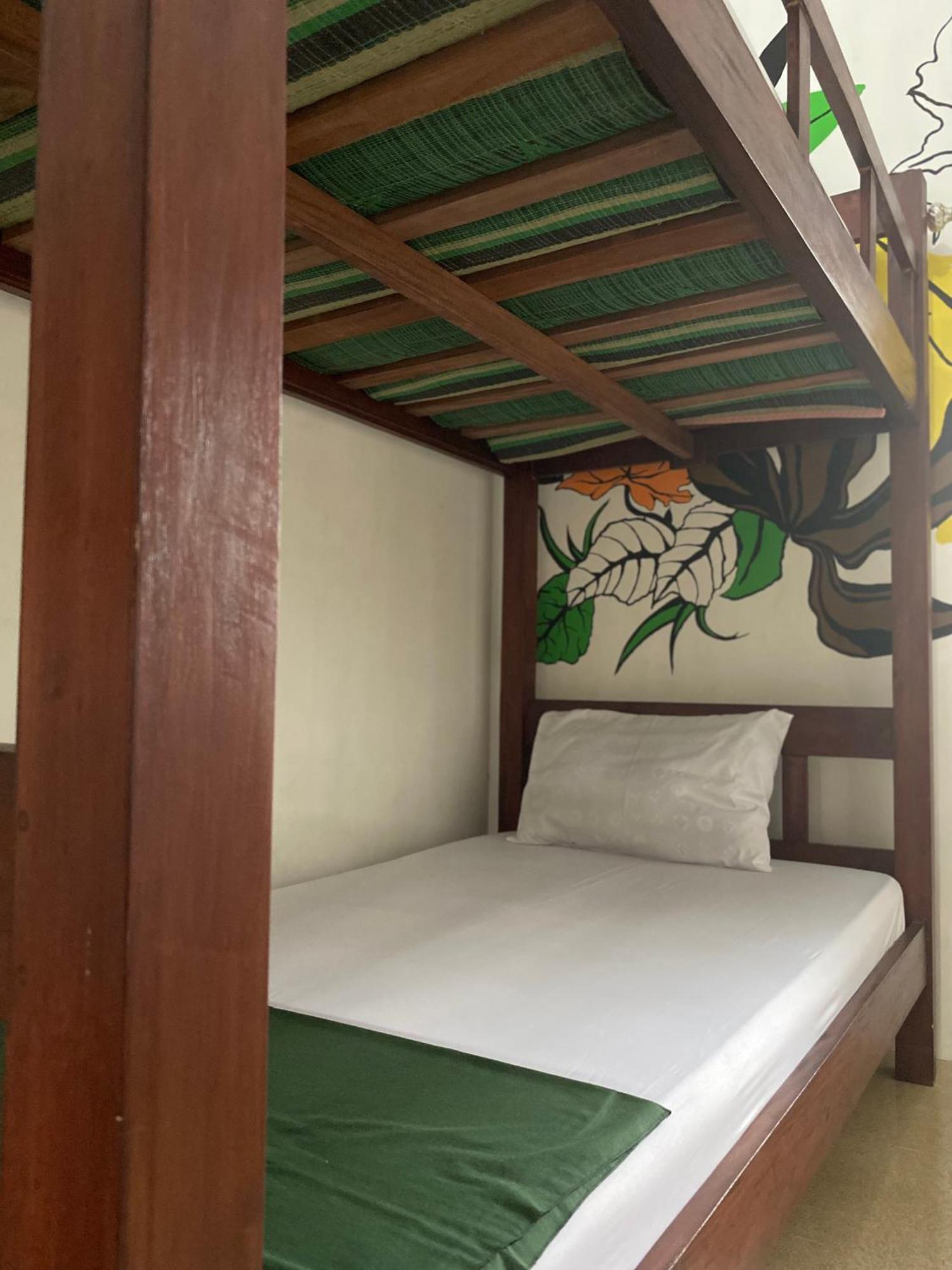 Zzz Banyuwangi (East Java) Exterior foto