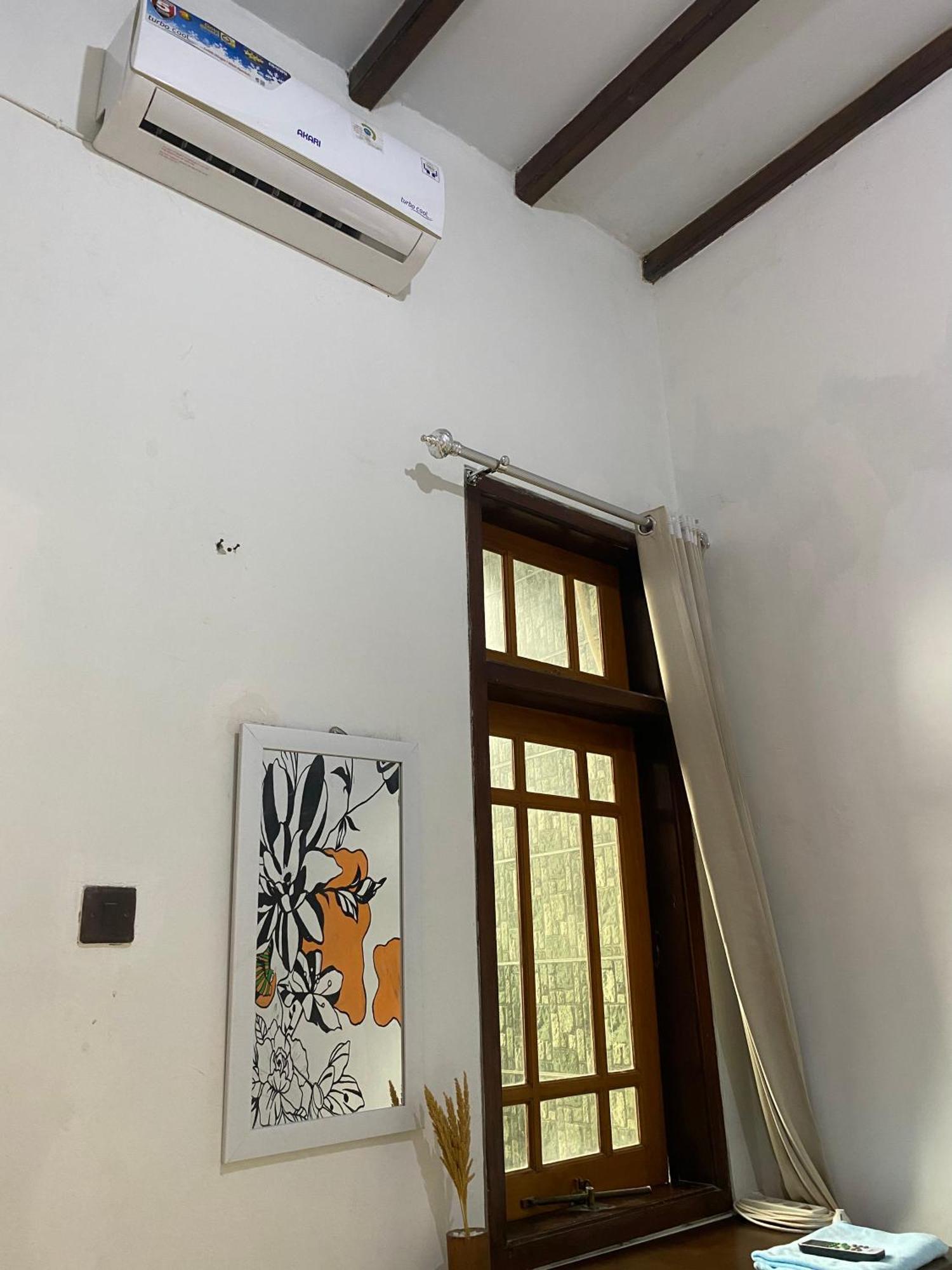 Zzz Banyuwangi (East Java) Exterior foto